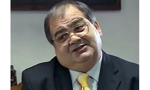 ÜNLÜ OYUNCU YAŞAMINI YİTİRDİ